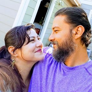 Meet your Posher, Dawn